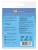 Mr.Fresh Regular Expert 16 шт 90х60 см подстилки для ежедневного применения 