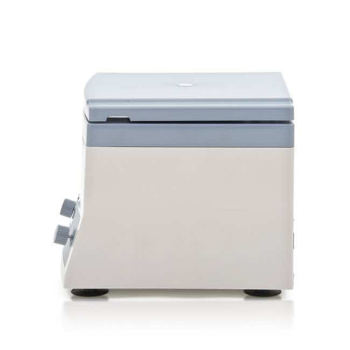 Армед центрифуга лабораторная настольная LC-04В