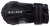 Ботинки для собак Walker Active,  XS-S, 2 шт.