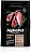 ALPHAPET SUPERPREMIUM 500 гр сухой корм для щенков, беременных и кормящих собак мелких пород с ягненком и индейкой