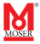 Moser