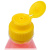 ISB Fruit of the Groomer Pink Grapefruit Шампунь для шерсти средней длины с витаминами 1 л