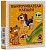 HOMEPET VET Выкручиватель клещей 2 шт