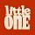 Little One