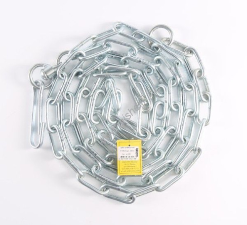 USOND 3 м 6х36 см цепь привязочная длинное звено ц-008