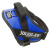 JULIUS-K9 шлейка для собак IDC®-Powerharness Mini-Mini (40-53см/ 4-7кг), синий JULIUS-K9 шлейка для собак IDC®-Powerharness Mini-Mini (40-53см/ 4-7кг), синий