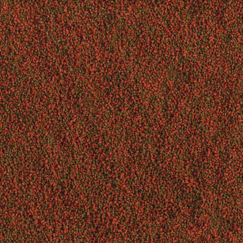 TetraCichlid Mini Granules корм для небольших цихлид в гранулах 250 мл