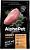 ALPHAPET SUPERPREMIUM 3 кг сухой корм для взрослых собак мелких пород с индейкой и рисом