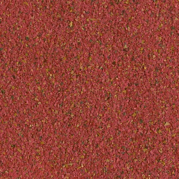 TetraGuppy корм в хлопьях для гуппи 250 мл