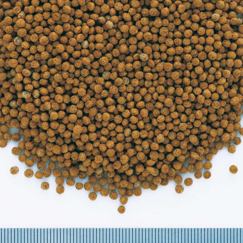 TetraGoldfish Granules корм в гранулах для золотых рыб 500 мл