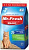 Mr.Fresh SMART 9л/4,2 кг наполнитель для короткошёрстных кошек 