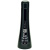 ISB Black Passion 03 Аргановое масло для интенсивного восстановления и лечение для всех типов шерсти 100 мл