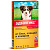 Bayer Адвантикс 250 С для собак 10-25 кг от блох, клещей и комаров (1 пипетка х 2,5 мл)
