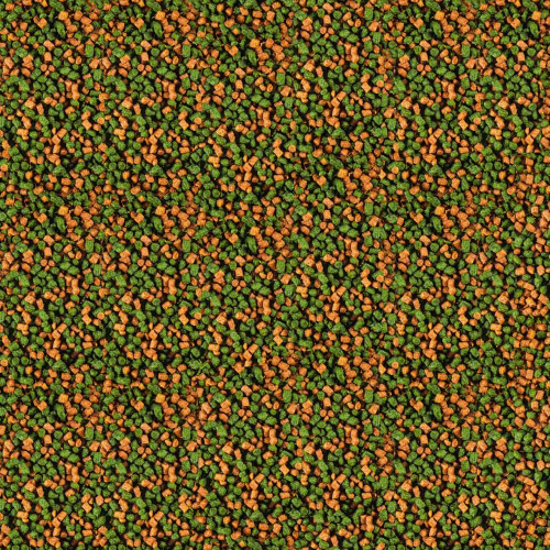 Tetra Micro Pellets корм для мелких видов рыб 100 мл