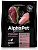 ALPHAPET SUPERPREMIUM STERILISED 7 кг сухой корм для взрослых стерилизованных кошек и котов с уткой и индейкой