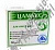 ЦАМАКС 50 г для попугаев профилактика для улучшения самочувствия и внешнего вида 1х40