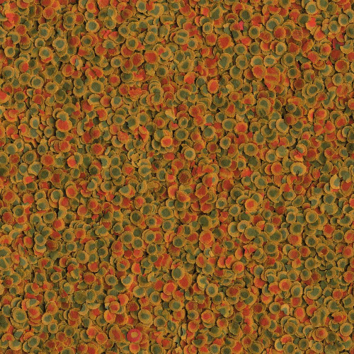 TetraPro Energy Crisps корм-чипсы для всех видов рыб для дополнительной энергии 12 г (sachet)