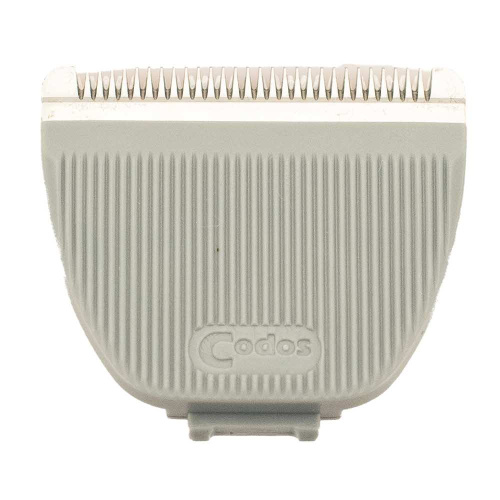 Нож для стрижки Codos 325012, для CP-6800/5500/3000, подвижное лезвие из керамики