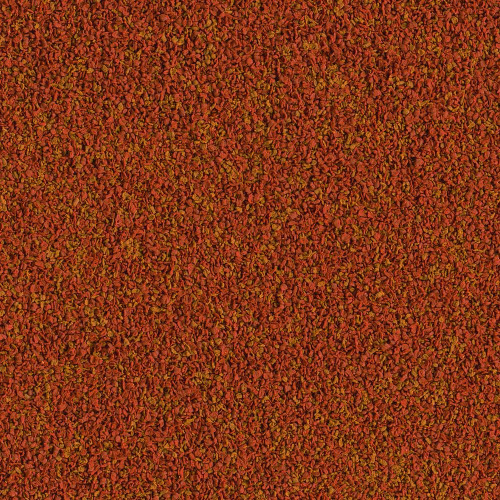 TetraRubin Granules корм в гранулах для улучшения окраса всех видов рыб 250 мл