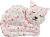 Игрушка "Кошка", ткань, валериана, 13 см