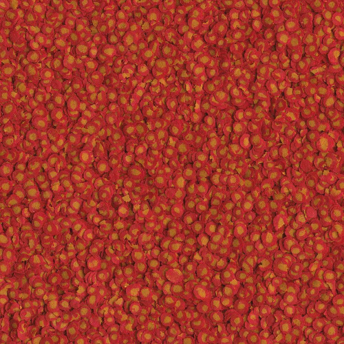 TetraPro Menu корм для всех видов рыб "4 вида" чипсов 250 мл