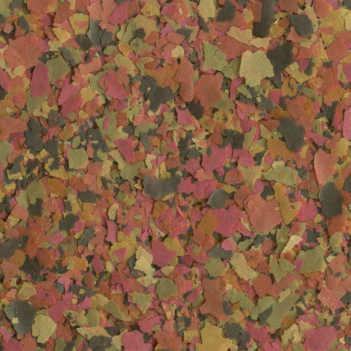 TetraMin корм для всех видов рыб в виде хлопьев 12 г (sachet)