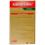 Bayer Адвантикс  40 С для собак до 4 кг от блох, клещей и комаров (1 пипетки х 0,4 мл)