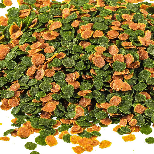 Tetra Micro Crisps корм для мелких видов рыб 100 мл