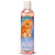 Bio-Groom Kuddly Kitty Shampoo шампунь для котят 237 мл