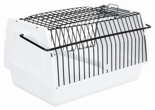 Переноска, 22х15х14 см