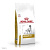 ROYAL CANIN VD URINARY S/O 13 кг ветеринарная диета, сухой корм для собак при заболеваниях дистального отдела мочевыделительной системы