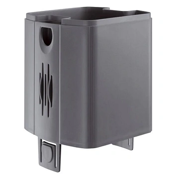 Модуль для фильтра  BLUMODULAR