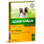 Адвантейдж 40 капли для собак до 4 кг от блох (4 пипетки х 0,4 мл)