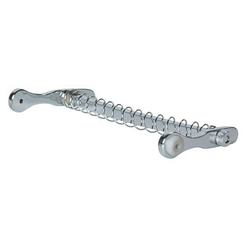 KRUUSE роторасширитель 16 см