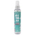 ISB DO IT YOURSELF Парфюм Ocean 125 мл