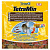 TetraMin корм для всех видов рыб в виде хлопьев 12 г (sachet)