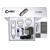 CODOS триммер для животных CP-5880 CODOS триммер для животных CP-5880