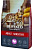MR.BUFFALO ADULT SENSITIVE 400 г сухой корм для кошек индейка 