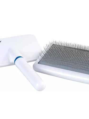 Сликер для животных Kruuse "Doggyman", для собак и кошек, большой