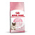 ROYAL CANIN MOTHER&BABYCAT 2 кг сухой корм для котят в возрасте от 1 до 4 месяцев, а также для кошек в период беременности и лактации 