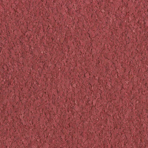 TetraMenu корм для всех видов рыб "4 вида" мелких хлопьев 100 мл