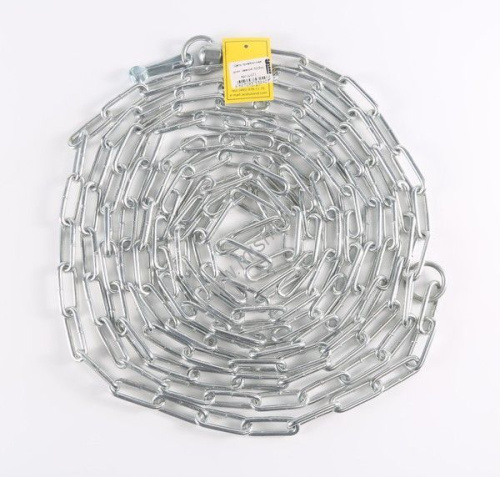 USOND 5 м 4х32 см цепь привязочная длинное звено ц-071 1х5