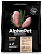 ALPHAPET SUPERPREMIUM 7 кг сухой корм для котят, беременных и кормящих кошек с цыпленком