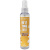 ISB DO IT YOURSELF Парфюм Narciso 125 мл