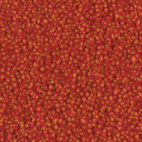 TetraGoldfish корм для золотых рыбок в чипсах 100 мл