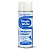 Bio-Groom Magic White белый выставочный спрей-мелок 284 мл