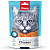 Wanpy Cat Лакомство для кошек «мягкая вяленая соломка» из курицы 80 г