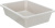 Туалет для кошки Junior Kitty 37 х 27 х 9 см Туалет для кошки Junior Kitty 37 х 27 х 9 см