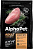 ALPHAPET SUPERPREMIUM 1,5 кг сухой корм для взрослых собак мелких пород с индейкой и рисом