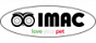 IMAC